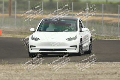 media/Apr-26-2025-Speed Ventures (Sat) [[5e10555ef3]]/Tesla Corsa A/Turn 9/